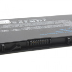 086508badc673beab1d3f323fd9a23a0 Baterija za laptop Dell Latitude E7420, E7440 7.4V 47WH HQ2200