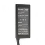 0866ef049b0fdef3957233e75b335aa8 Punjac za laptop Lenovo 20V 3.25A (4.0*1.7) ugao 90