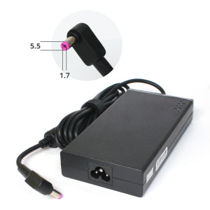 08b0780d99c8a9ae3bee0a94379226e9 Punjac za laptop Asus 19V 3.42A (4.0*1.35) ugao 90 HQ
