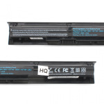 090411a7910b1209099ce610a211a50a Baterija za laptop HP Pavilion 15 17 ProBook 440 G2 14.8V VI04 2600mAh HQ2200
