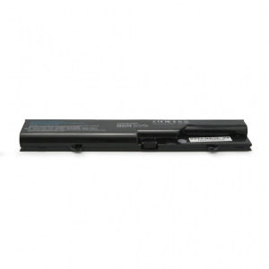 090897ebaa562da9093123829be5d0ee Baterija za laptop Acer Aspire E5-421 E5-471 11.1V 4400mAh