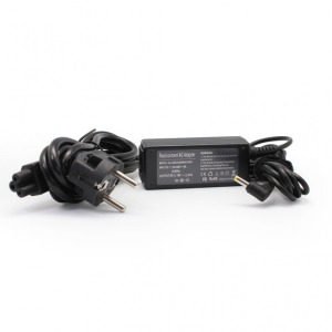 092f370f33de0421331c197dcc56cb43 homepage