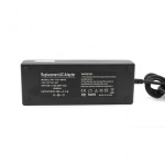096f310540e360f96dd8003d0747e4c0 Punjac za laptop Asus 19V 7.1A (5.5*2.5)