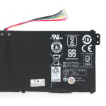 099026e2080505508739f136416028ab Baterija za laptop Acer ES1-533 11.4V 3090mAh HQ2200