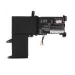 0a2d33983e80e737d80d1216ce05be7e Baterija za laptop Asus S510UA 11.52V 42Wh