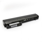 0a4ce7f126e08a3c3cdad14b00d12e04 Baterija za laptop HP Elitebook 2530p 10.8V 5200mAh