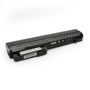 0a4ce7f126e08a3c3cdad14b00d12e04 Baterija za laptop Apple A1278 - A1322