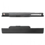 0bcfe23712a5c259109f1c26141f2401 Baterija za laptop Asus K53 11.1V 5200mAh HQ2200