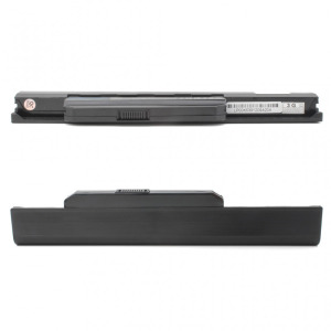 0bcfe23712a5c259109f1c26141f2401 Kabl OTG type C na USB Z 3.0