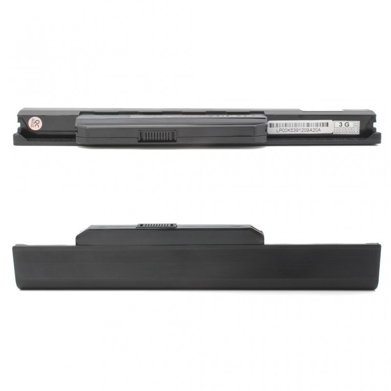0bcfe23712a5c259109f1c26141f2401 Baterija za laptop ASUS K53 Series A32-K53