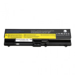 0c189cbd070c9f21920ce22d7f751270 Baterija za laptop Lenovo t410 10.8V 5200mAh