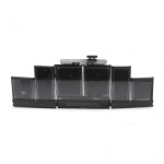 0d9acf18d706633c8143e22faab2a208 Baterija za laptop Apple MacBook Pro 15" Mid 2012 - End 2013 - A1417 95WH