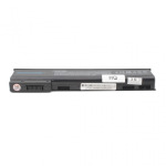 0f00893f8620900bea91f40392bbdef6 Baterija za laptop HP 640 G1 10.8V 5200mAh HQ2200
