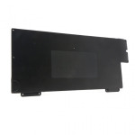 0f4778e4491281a7b2cd30598b9f8375 Baterija za laptop Apple MacBook Air 13 A1237 1245 7.3V 37WH