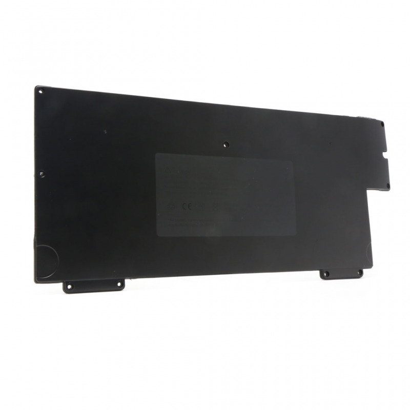 0f4778e4491281a7b2cd30598b9f8375 Baterija za Laptop Apple MacBook Pro 13 Touch Bar (kraj 2016, sredina 2017) A1706 A1819