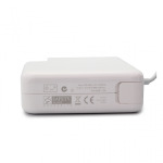 0f955efefe6d17b2deb011c15f87a0ad Punjac za laptop Apple 85W Magsafe