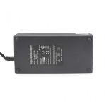 100a39e18a25191cbf2a0a4ffee26bd4 Punjac za laptop Asus 19V 9.5A (5.5*2.5) ugao 90