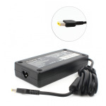 102e157580f1b9d7ccfbc8f1a12a293e Punjac za laptop Lenovo 20V 8.5A USB type