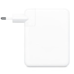 105755c61e68eae48adfe746779d412d Punjac za laptop Apple 140W MagSafe 3 HQ