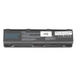 10999eade647bf3e3208e2139d848d95 Baterija za laptop Toshiba C55 PA5109U-1BRS 10.8V 5200mAh HQ2200