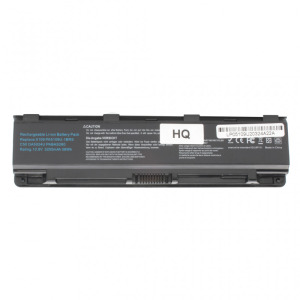 10999eade647bf3e3208e2139d848d95 Bežični miš RAZER Orochi V218000DPI Crni RZ01-03730100-R3G1