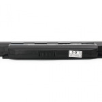 1160870efbb5ce942b9cc3734ace3ce2 Baterija za laptop Asus K55 11.1V 5200mAh HQ2200