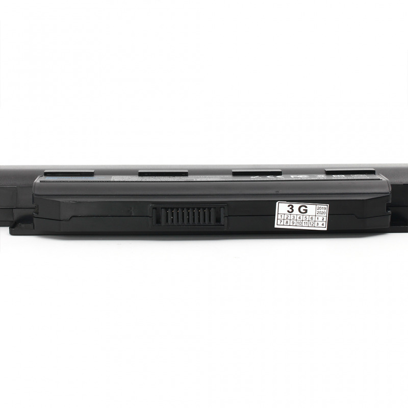 1160870efbb5ce942b9cc3734ace3ce2 Baterija MC06 za laptop HP Envy 17 series 11.1V / 5100mAh / 62Wh