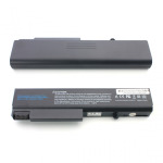 116c4a0c16f37ef96359c9712ede9a6e Baterija za laptop HP 6530 6930p 10.8V 5200mAh HQ2200