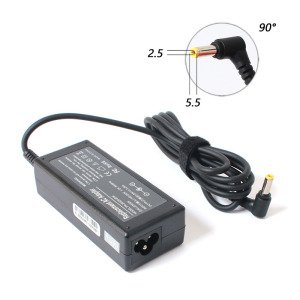 11a24c7e185c16ddb1775165e4e811f3 Back up baterija Oxpower PD30 PD QC 22.5W 30000 mAh bela