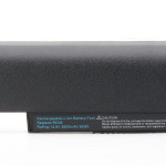 135ee0aa249aca3738fa6301d677621d Baterija za laptop HP 430 440 G3 RO04