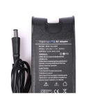 13bdad7b7c9e680344c35d3bddf43cbd Punjac za laptop Dell 19.5V 3.34A (7.4*5.0)