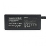 141e7f3833e8ceadd71f3319ec6aee3e Punjac za laptop HP Compaq 18.5V 3.5A (4.8*1.7) HQ