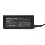 142dff55470430aff77a0a6fe74628a1 Punjac za laptop Acer 19V 3.42A (5.5*1.7) ugao 90 HQ