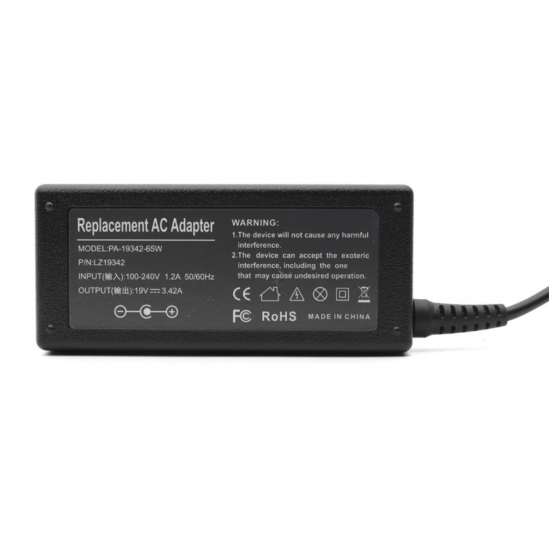 142dff55470430aff77a0a6fe74628a1 Punjac za laptop Apple 85W Magsafe HQ