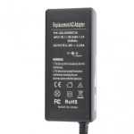 14b215154ca7aa38a30d0f141b954191 Punjac za laptop Lenovo 20V 2.25A (4.0*1.7) ugao 90 HQ