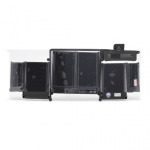 14ffe02843585413024e0fe9162fa0a1 Baterija za laptop Apple A1493 A1502 71.8WH