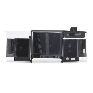 14ffe02843585413024e0fe9162fa0a1 Baterija za laptop Asus A31-X101 A32-X101 Asus EEE PC X101 X101C X101CH