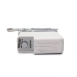 15071dddb57777b5baf646add4e591e3 Punjac za laptop Apple 85W Magsafe