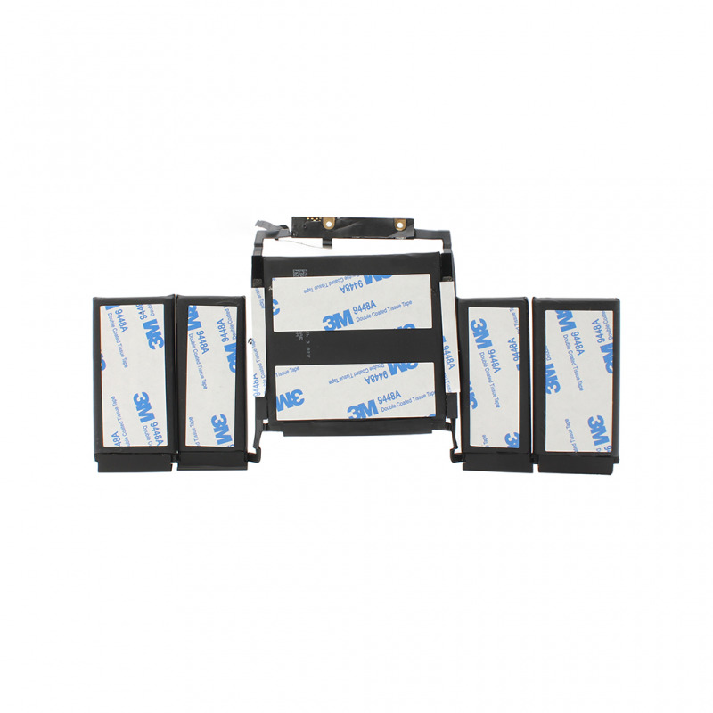 156dc7aaaeb66adb784e965074a950b2 Baterija za laptop APPLE MacBook A1965 Series 11.40V 49.9Wh