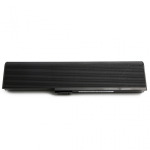 15b1cf95dd48d4dc3b0a3cf36003548a Baterija za laptop Acer TM5500 11.1V-5200mAh