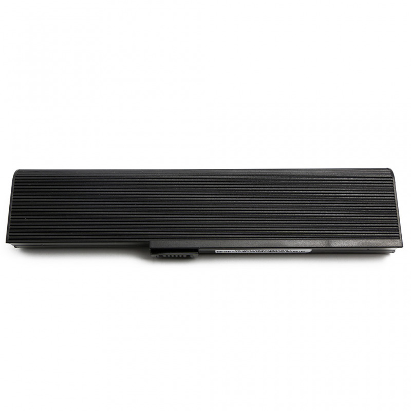 15b1cf95dd48d4dc3b0a3cf36003548a Baterija za laptop Apple A1465 A1495 A1406