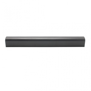 1633f0f6f2f51a7500e814fed36005b7 Baterija za laptop Lenovo ThinkBook 14-IML, 15-IML L19M3PF9 HQ2200