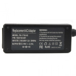 16515b89f4344e18e2b275a298c76b78 Punjac za laptop Asus 19V 2.37A (4.0*1.35) ugao 90 HQ