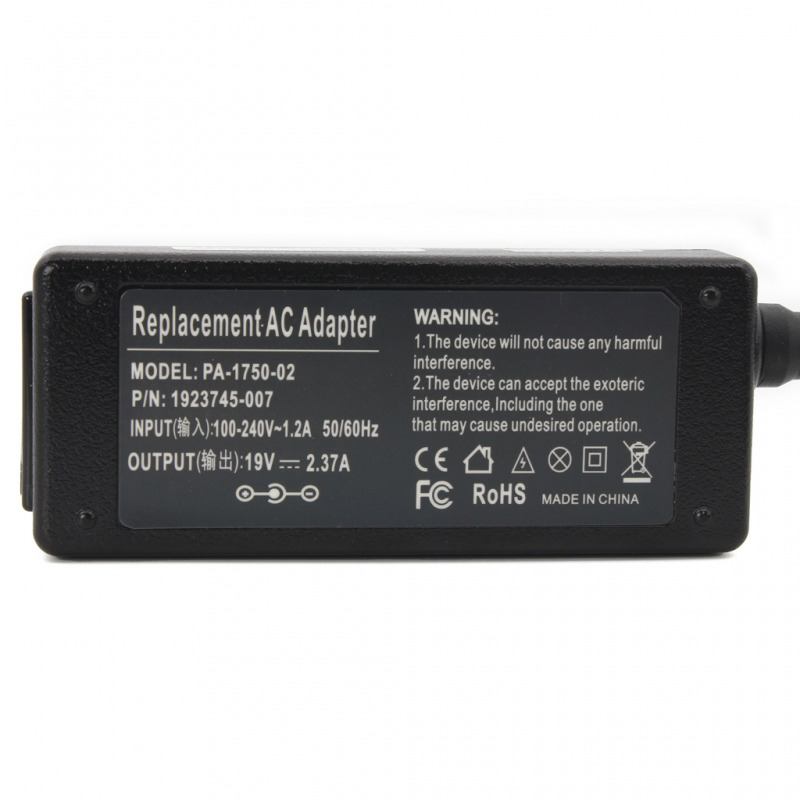 16515b89f4344e18e2b275a298c76b78 Punjac za laptop Asus 19V 3.42A (3.0*1.1)