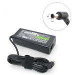 16e13e787529e47b6420535298cfff4a Punjac za laptop Sony 19.5V 4.1A (6.5*4.4) HQ