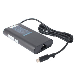 16e33d0da279de54fe1b3060487d3d8d GENIUS DX-120 USB-C Optical crni miš