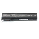 16ea22ebde9c054d497529830e7bda6c Baterija za laptop HP 640 G1 10.8V 4400mAh HQ2200