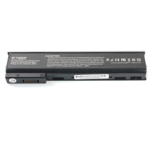 16ea22ebde9c054d497529830e7bda6c Power Station Sandberg AC200 PD100W 48000mAh 420-83 šuko 200W/lamp