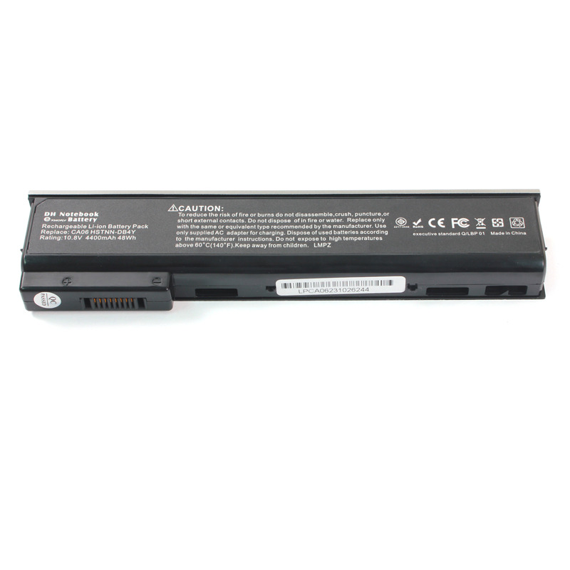 16ea22ebde9c054d497529830e7bda6c Baterija za laptop HP 820 G3/G4 11.1V/44WH HQ2200