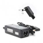 16f8aa1d9bee40b6156e1dfd9474cdaf Punjac za laptop Asus 19V 1.75A (4.0*1.35) ugao 90 HQ